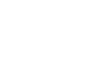 Feel Pixel