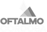 Oftalmo Cba