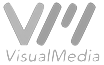 Visual Media